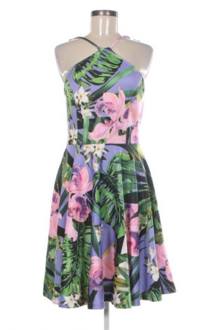 Šaty  Body Flirt, Velikost S, Barva Vícebarevné, Cena  329,00 Kč