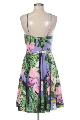 Šaty  Body Flirt, Velikost S, Barva Vícebarevné, Cena  329,00 Kč