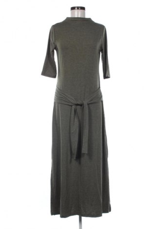 Rochie Body Flirt, Mărime S, Culoare Verde, Preț 50,99 Lei