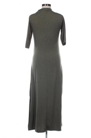 Rochie Body Flirt, Mărime S, Culoare Verde, Preț 50,99 Lei