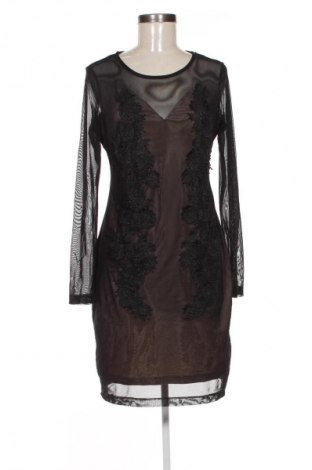 Kleid Body Flirt, Größe M, Farbe Mehrfarbig, Preis 10,99 €