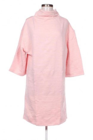 Šaty  Body Flirt, Velikost L, Barva Růžová, Cena  349,00 Kč