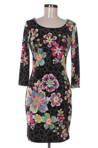 Φόρεμα Body Flirt, Μέγεθος S, Χρώμα Πολύχρωμο, Τιμή 5,99 €