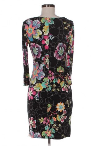 Φόρεμα Body Flirt, Μέγεθος S, Χρώμα Πολύχρωμο, Τιμή 5,99 €