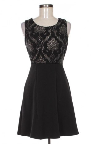 Ruha Body Flirt, Méret XS, Szín Fekete, Ár 2 449 Ft