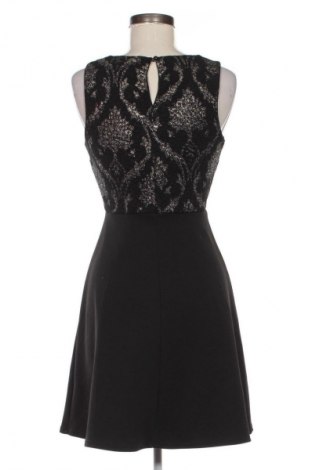 Ruha Body Flirt, Méret XS, Szín Fekete, Ár 2 449 Ft