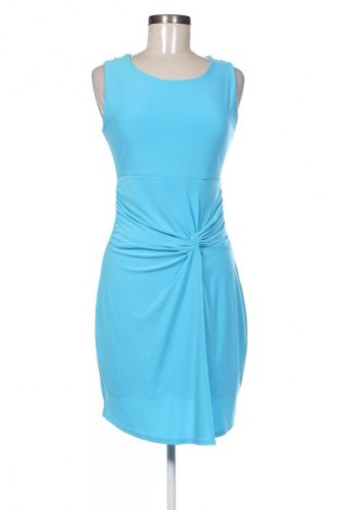 Ruha Body Flirt, Méret S, Szín Kék, Ár 10 049 Ft