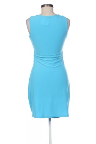 Ruha Body Flirt, Méret S, Szín Kék, Ár 10 049 Ft