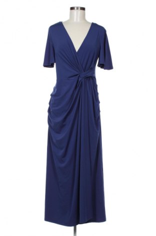 Рокля Body Flirt, Размер M, Цвят Син, Цена 9,20 €