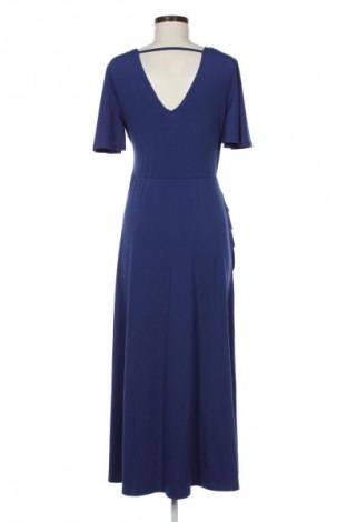 Рокля Body Flirt, Размер M, Цвят Син, Цена 9,20 €