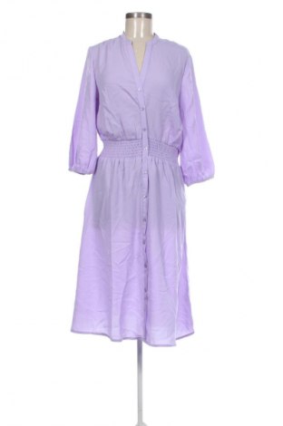 Φόρεμα Body Flirt, Μέγεθος M, Χρώμα Βιολετί, Τιμή 14,99 €