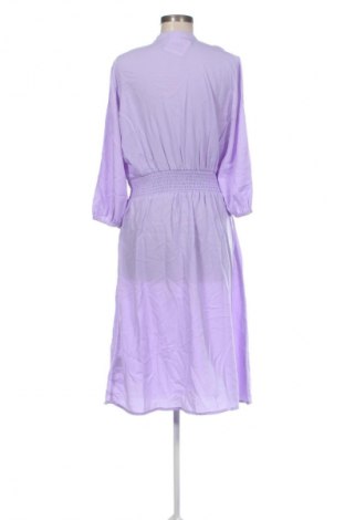 Φόρεμα Body Flirt, Μέγεθος M, Χρώμα Βιολετί, Τιμή 14,99 €