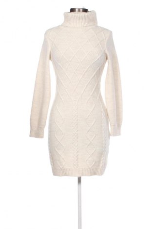 Рокля Body Flirt, Размер S, Цвят Екрю, Цена 20,45 €