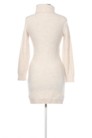 Рокля Body Flirt, Размер S, Цвят Екрю, Цена 20,45 €