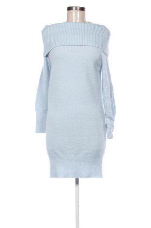 Šaty  Body Flirt, Velikost S, Barva Modrá, Cena  349,00 Kč