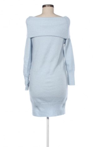 Šaty  Body Flirt, Velikost S, Barva Modrá, Cena  349,00 Kč