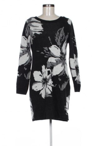 Sukienka Body Flirt, Rozmiar M, Kolor Kolorowy, Cena 74,99 zł