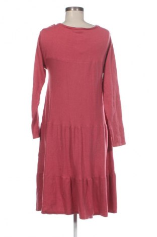 Sukienka Body Flirt, Rozmiar L, Kolor Różowy, Cena 9,99 zł