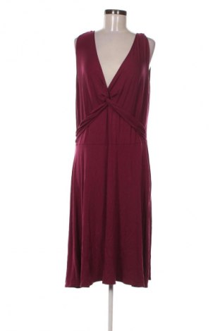 Rochie Body Flirt, Mărime XXL, Culoare Roșu, Preț 97,99 Lei