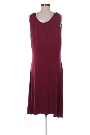 Rochie Body Flirt, Mărime XXL, Culoare Roșu, Preț 97,99 Lei