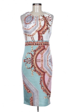 Рокля Body Flirt, Размер S, Цвят Многоцветен, Цена 19,94 €