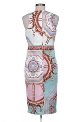 Рокля Body Flirt, Размер S, Цвят Многоцветен, Цена 19,94 €