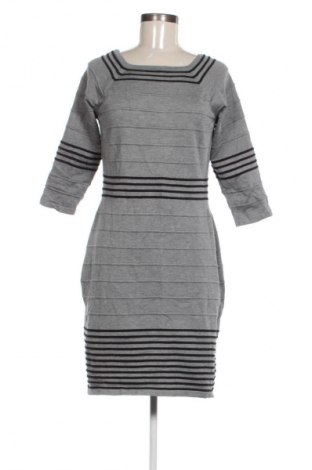 Rochie Body Flirt, Mărime M, Culoare Multicolor, Preț 40,99 Lei