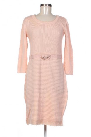 Рокля Body Flirt, Размер M, Цвят Розов, Цена 14,31 €