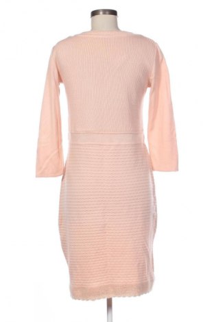 Рокля Body Flirt, Размер M, Цвят Розов, Цена 14,31 €