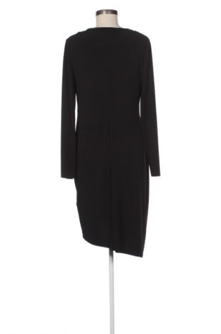 Рокля Body Flirt, Размер M, Цвят Черен, Цена 13,29 €