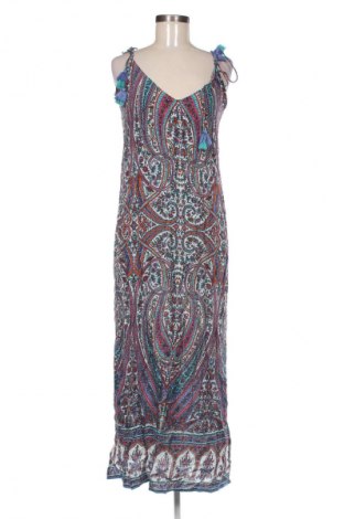 Рокля Bohemian Traders, Размер M, Цвят Многоцветен, Цена 40,39 €