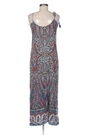 Рокля Bohemian Traders, Размер M, Цвят Многоцветен, Цена 40,39 €