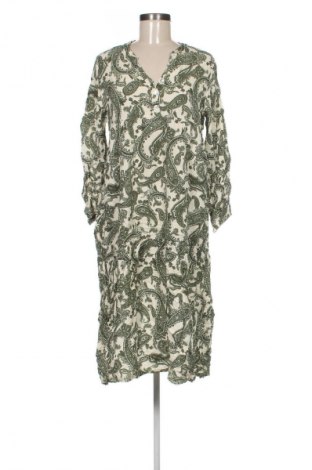 Šaty  Bohemiana, Veľkosť S, Farba Viacfarebná, Cena  10,95 €