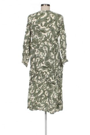 Šaty  Bohemiana, Veľkosť S, Farba Viacfarebná, Cena  10,95 €