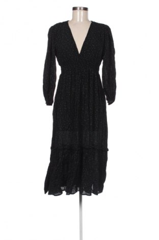 Рокля Boii, Размер S, Цвят Многоцветен, Цена 25,05 €