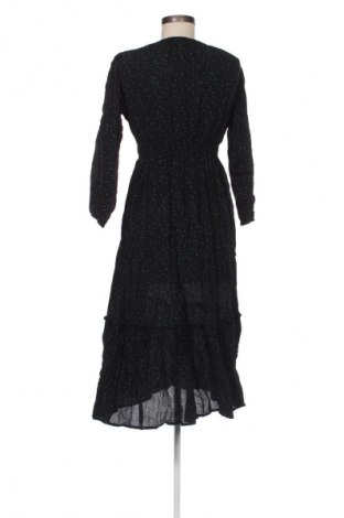 Рокля Boii, Размер S, Цвят Многоцветен, Цена 25,05 €