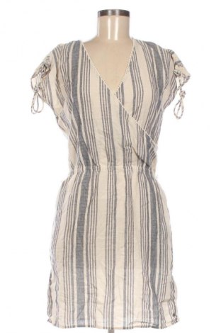 Φόρεμα Bon Bon, Μέγεθος S, Χρώμα Πολύχρωμο, Τιμή 10,99 €