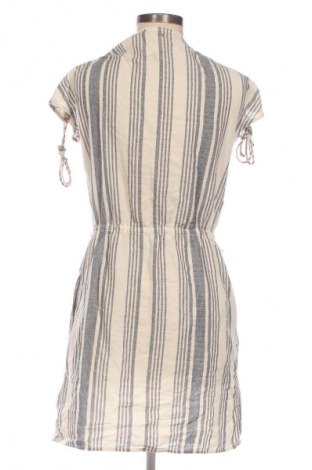 Φόρεμα Bon Bon, Μέγεθος S, Χρώμα Πολύχρωμο, Τιμή 10,99 €