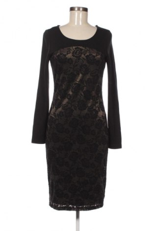 Šaty  Bon'a Parte, Veľkosť S, Farba Viacfarebná, Cena  1,95 €