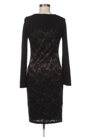 Šaty  Bon'a Parte, Veľkosť S, Farba Viacfarebná, Cena  1,95 €