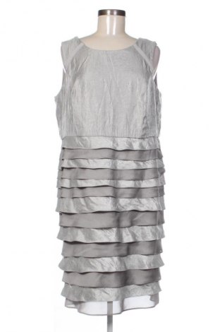 Rochie Bonita, Mărime XL, Culoare Gri, Preț 65,99 Lei