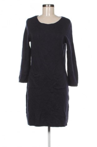 Rochie Bonita, Mărime S, Culoare Albastru, Preț 19,99 Lei