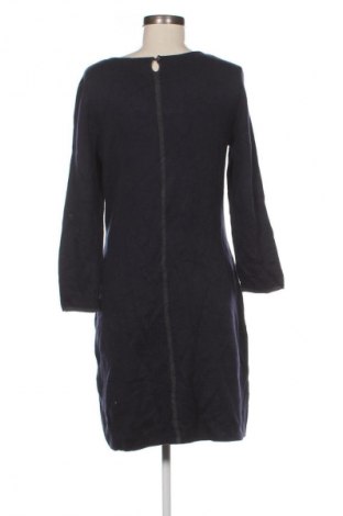 Rochie Bonita, Mărime S, Culoare Albastru, Preț 19,99 Lei