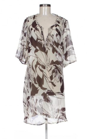 Рокля Bonmarche, Размер XL, Цвят Многоцветен, Цена 13,29 €