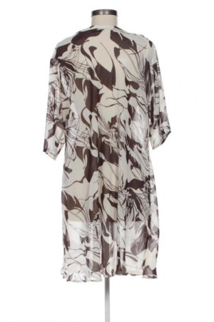 Рокля Bonmarche, Размер XL, Цвят Многоцветен, Цена 13,29 €