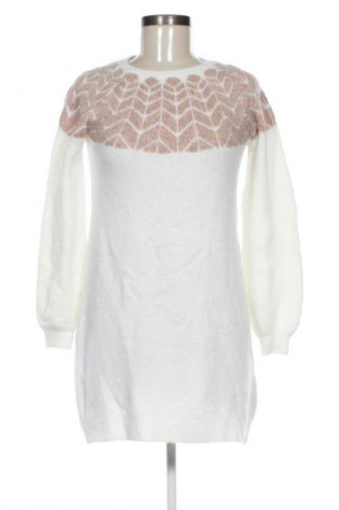 Rochie Bonobo, Mărime XS, Culoare Multicolor, Preț 20,99 Lei