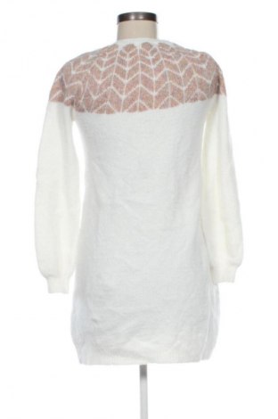 Rochie Bonobo, Mărime XS, Culoare Multicolor, Preț 20,99 Lei