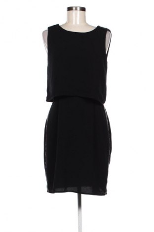 Kleid Bonobo, Größe M, Farbe Schwarz, Preis € 10,99