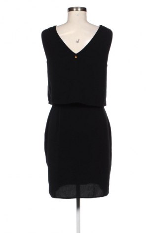 Kleid Bonobo, Größe M, Farbe Schwarz, Preis € 10,99