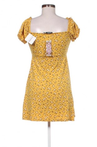 Рокля Boohoo, Размер S, Цвят Многоцветен, Цена 20,13 €